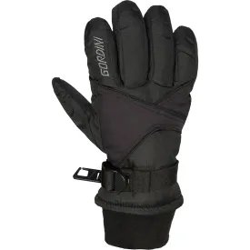 Gordini Jr. Aquabloc Glove - Youth