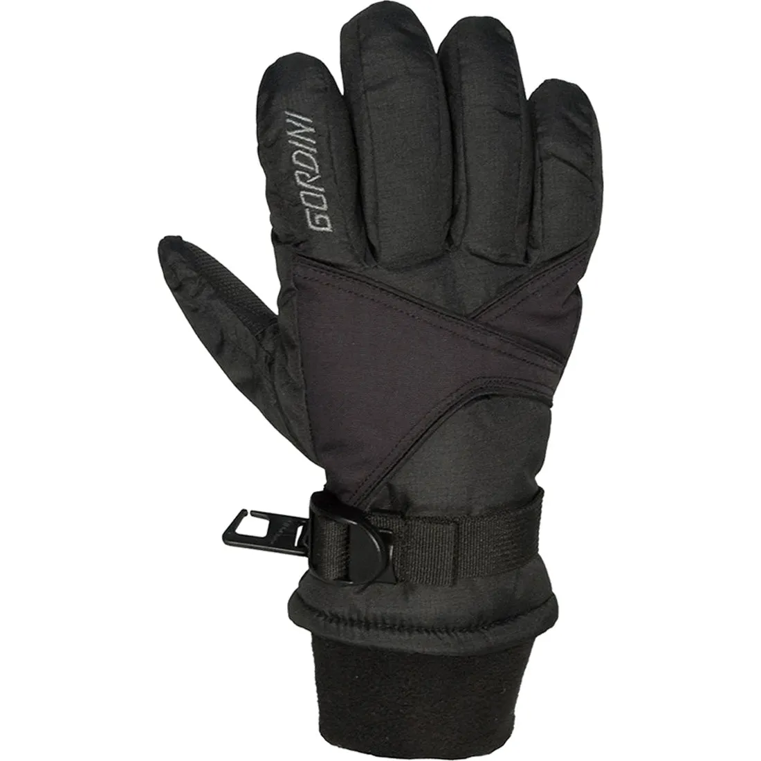 Gordini Jr. Aquabloc Glove - Youth