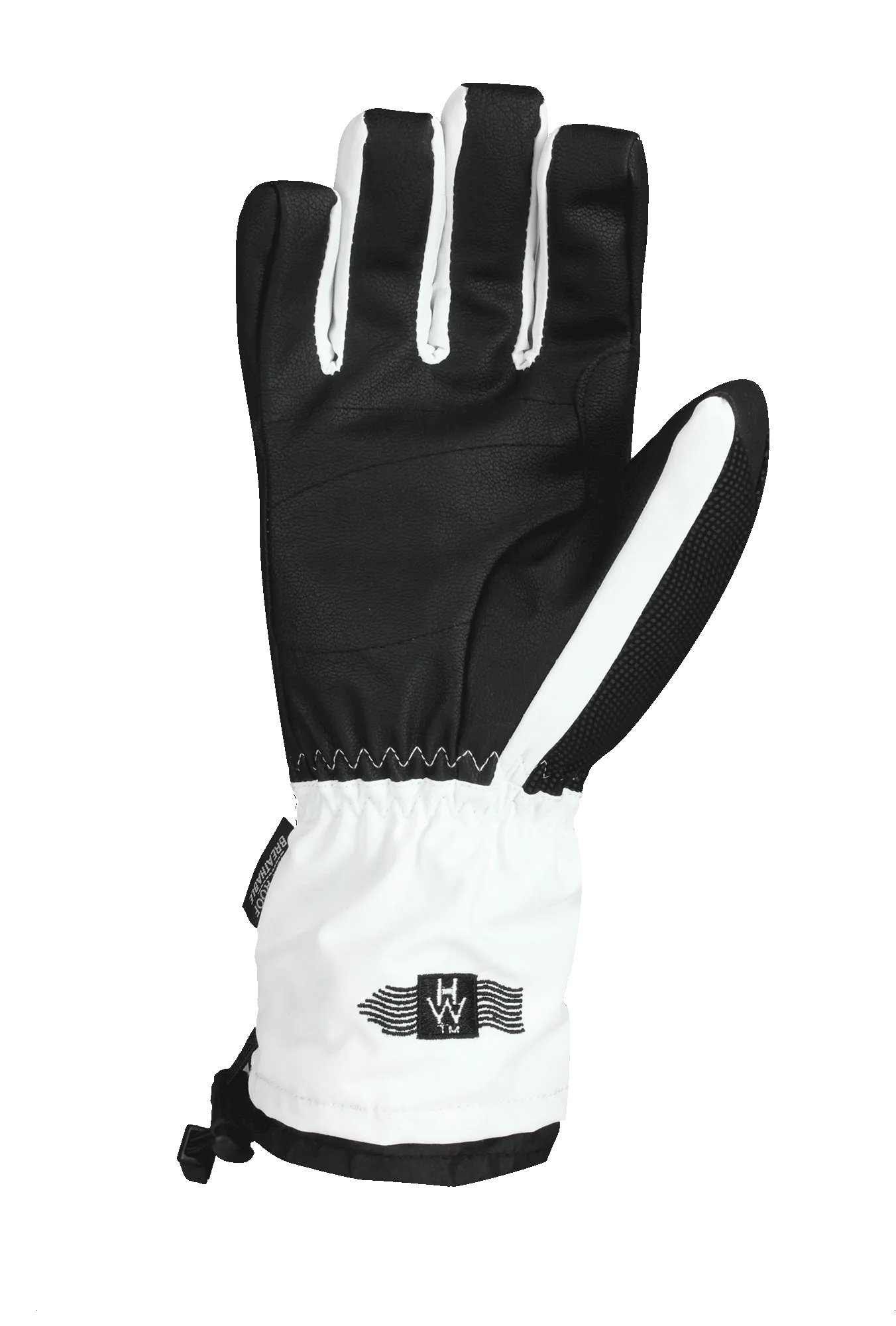 Heatwave Plus™ Daze™ Glove