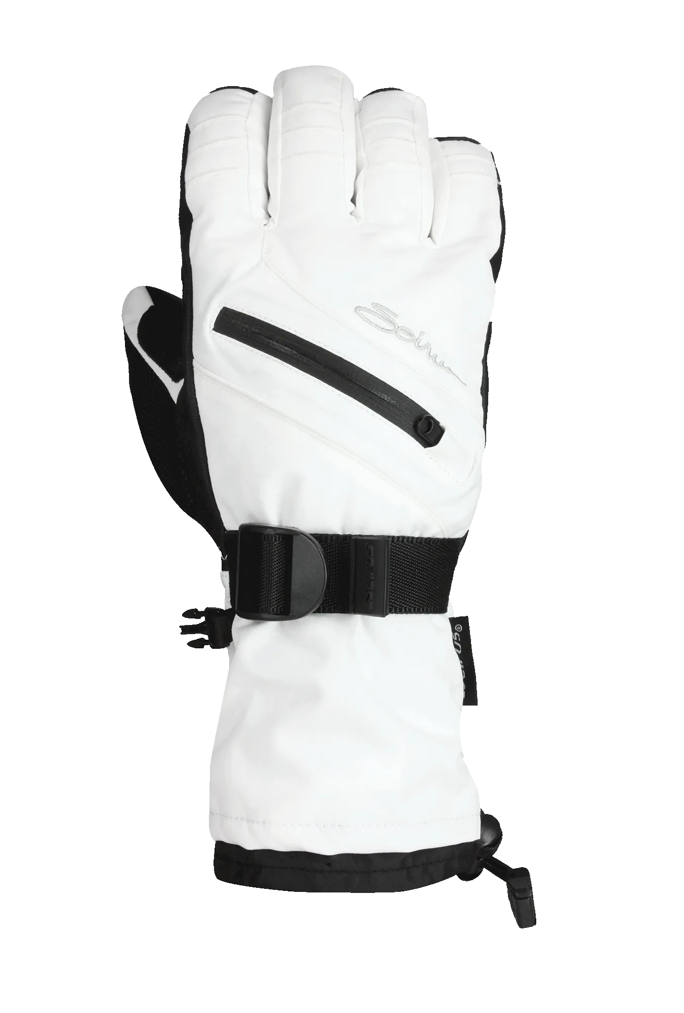 Heatwave Plus™ Daze™ Glove