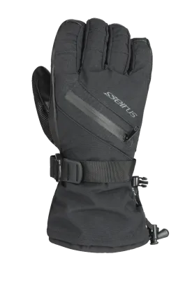 Heatwave Plus™ Daze™ Glove