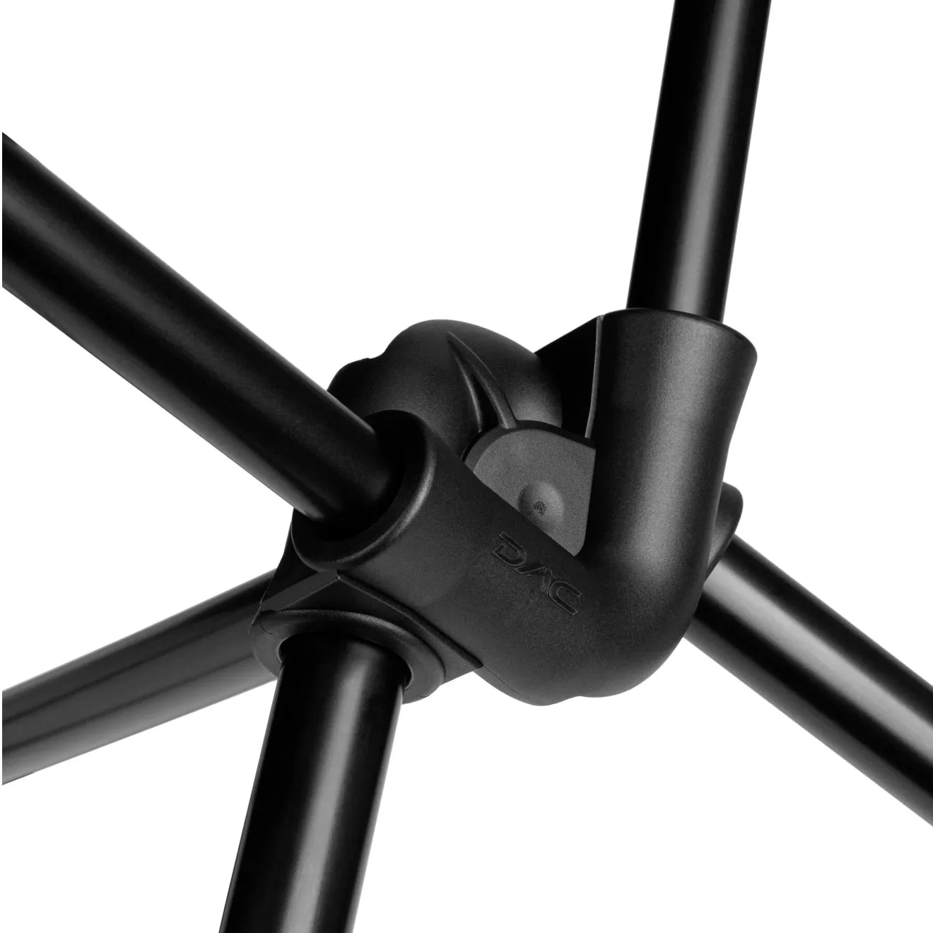 Helinox Sunset Chair Blackout Edition