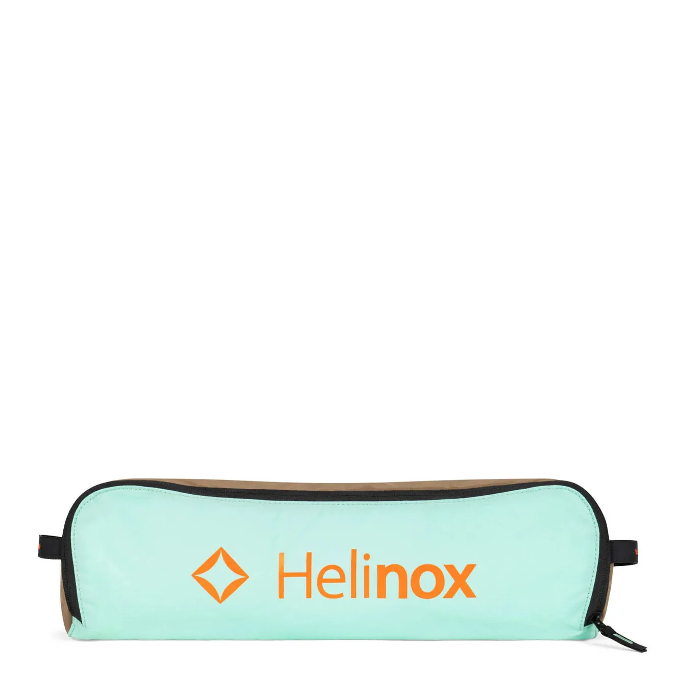 Helinox Sunset Chair Mint Multiblock