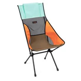 Helinox Sunset Chair Mint Multiblock