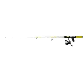 HT Revolution Ice Combo