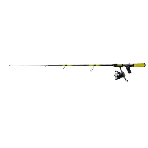 HT Revolution Ice Combo