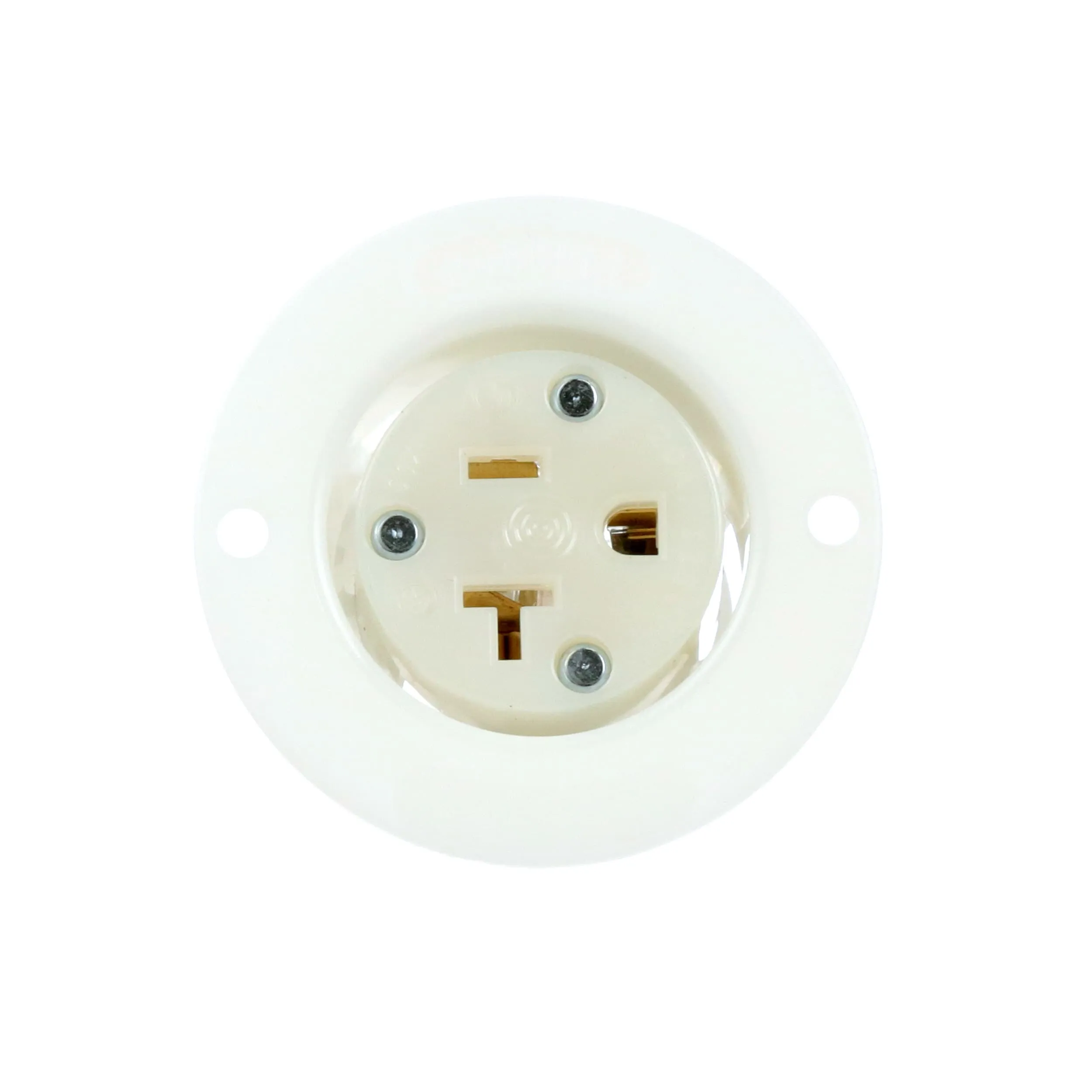 Hubbell Wiring Device-Kellems HBL5379C
