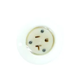 Hubbell Wiring Device-Kellems HBL5379C
