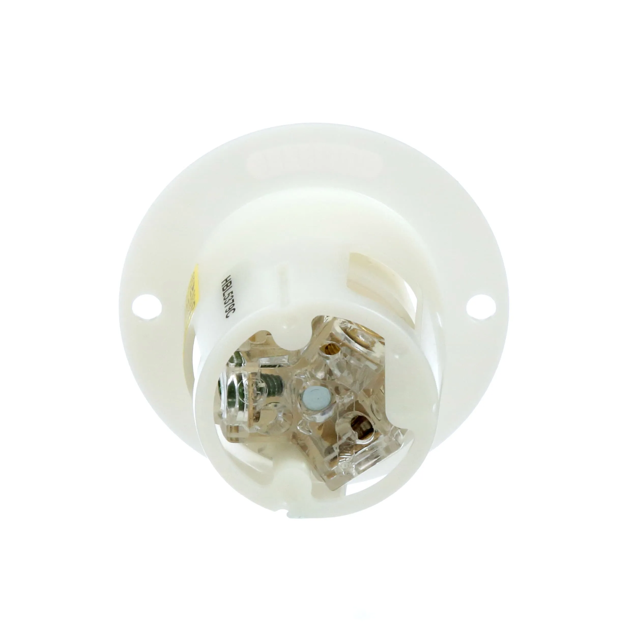 Hubbell Wiring Device-Kellems HBL5379C