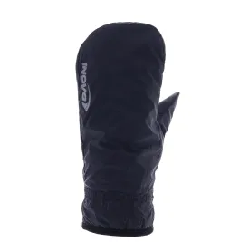 Inov8 Waterproof Overmitt