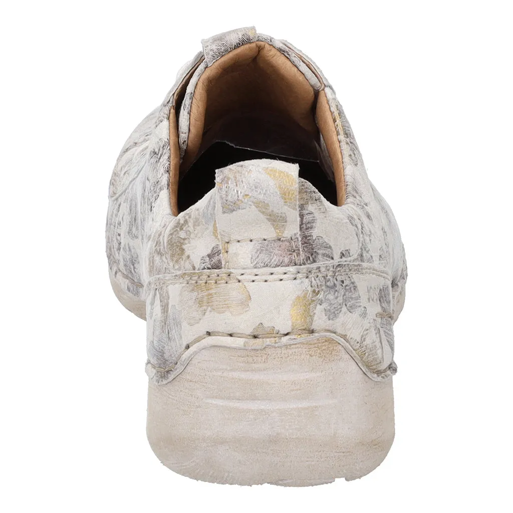 Josef Seibel 59656232 - Laced Shoe