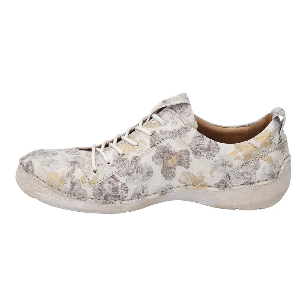 Josef Seibel 59656232 - Laced Shoe