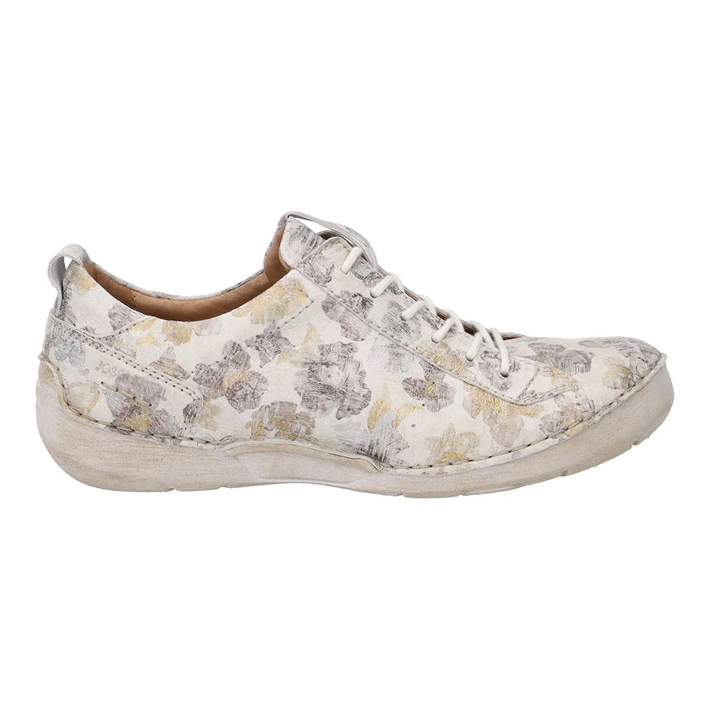 Josef Seibel 59656232 - Laced Shoe