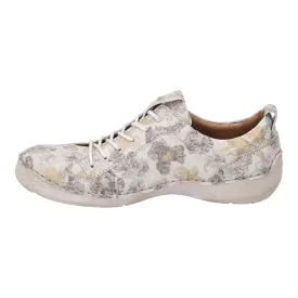Josef Seibel 59656232 - Laced Shoe