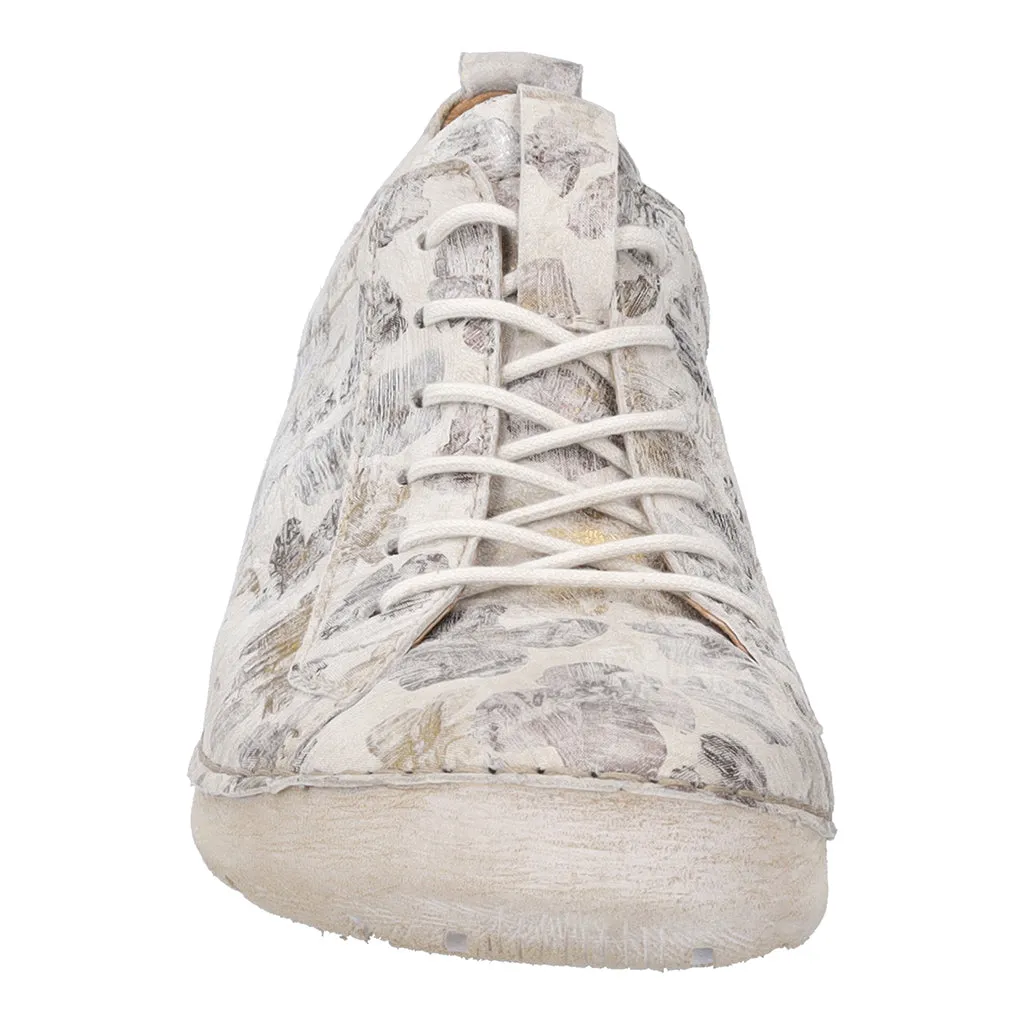 Josef Seibel 59656232 - Laced Shoe