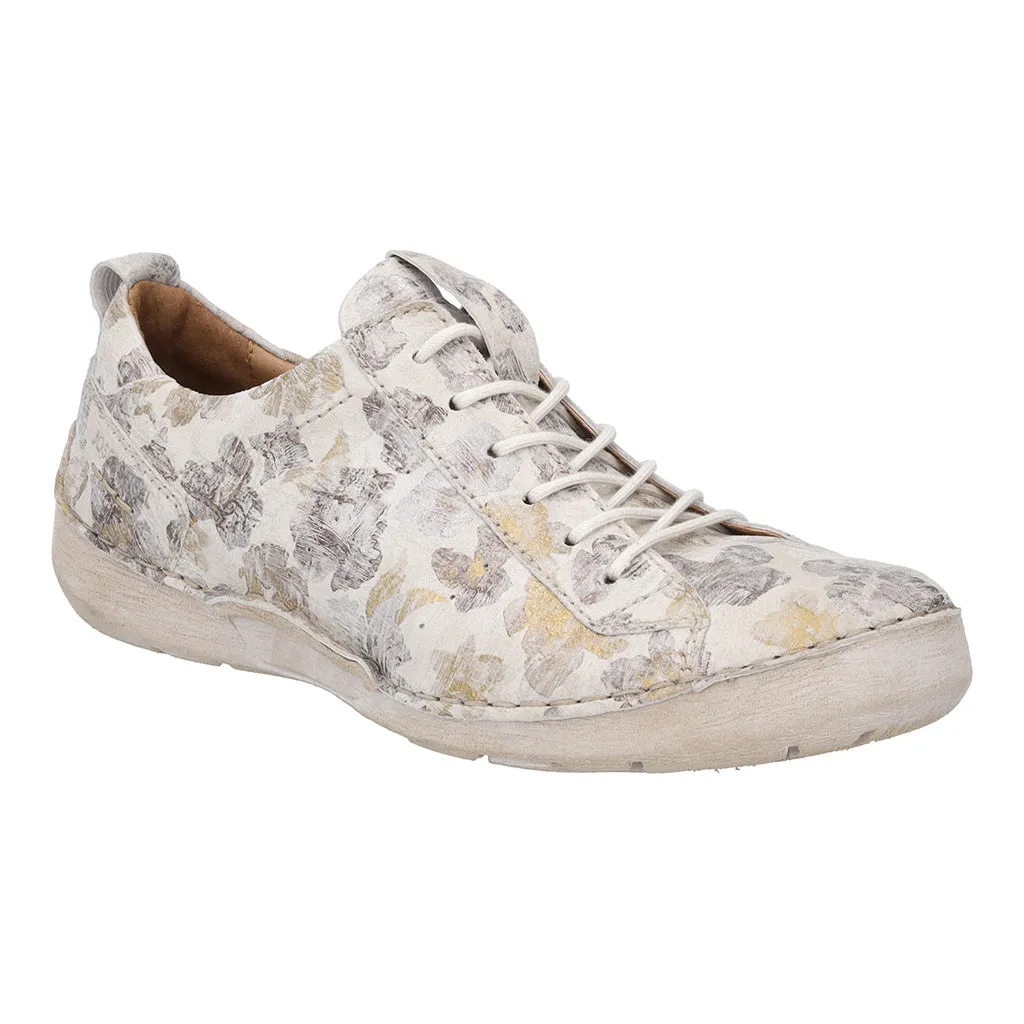 Josef Seibel 59656232 - Laced Shoe