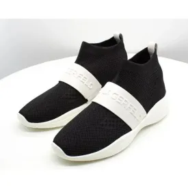 Karl Lagerfeld Paris Phoenix Sneakers Women's Shoes, Size: 8.5  