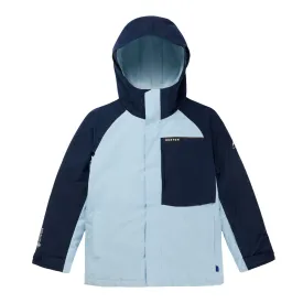 Kids Powline GORE-TEX 2L Jacket