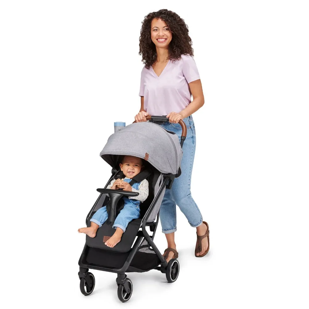 Kinderkraft Nubi Pushchair/Stroller