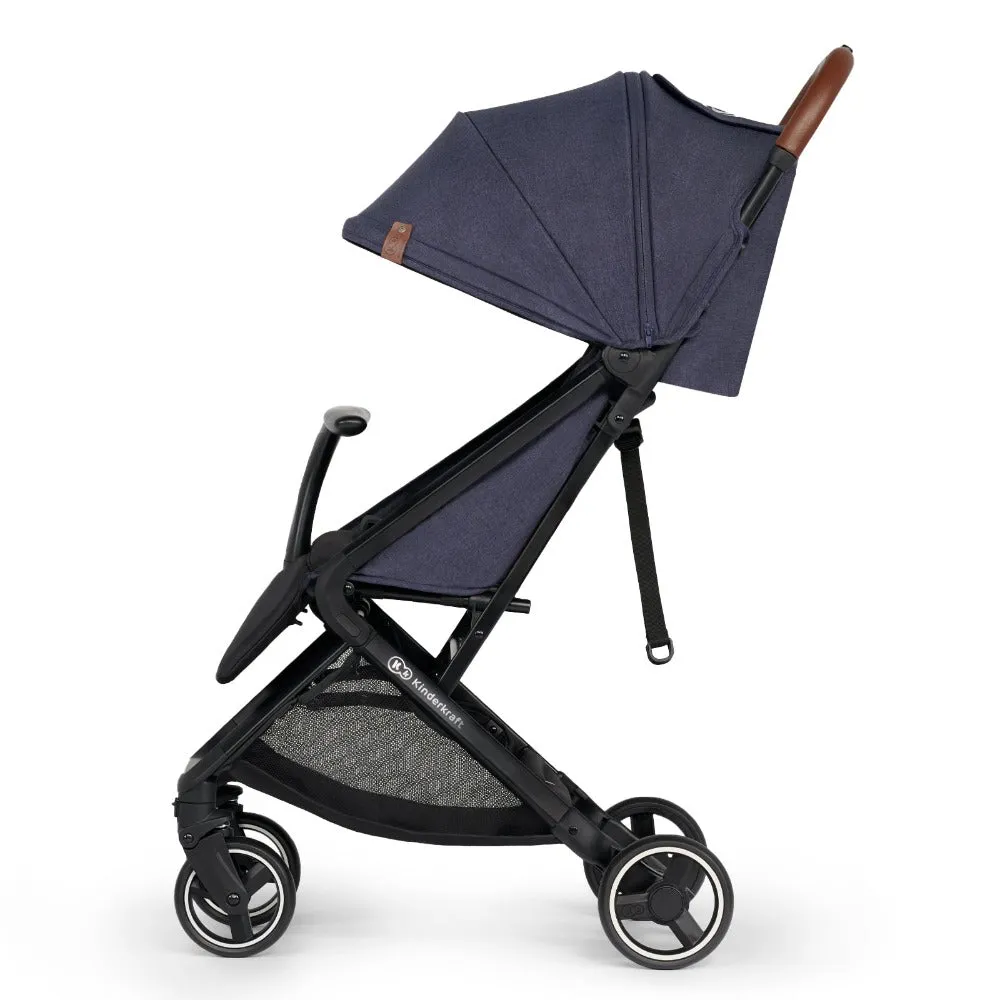 Kinderkraft Nubi Pushchair/Stroller