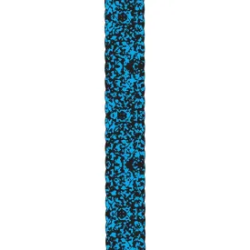 Kingfisher Evolution Race78 Dyneema Rope Black/Blue 6mm