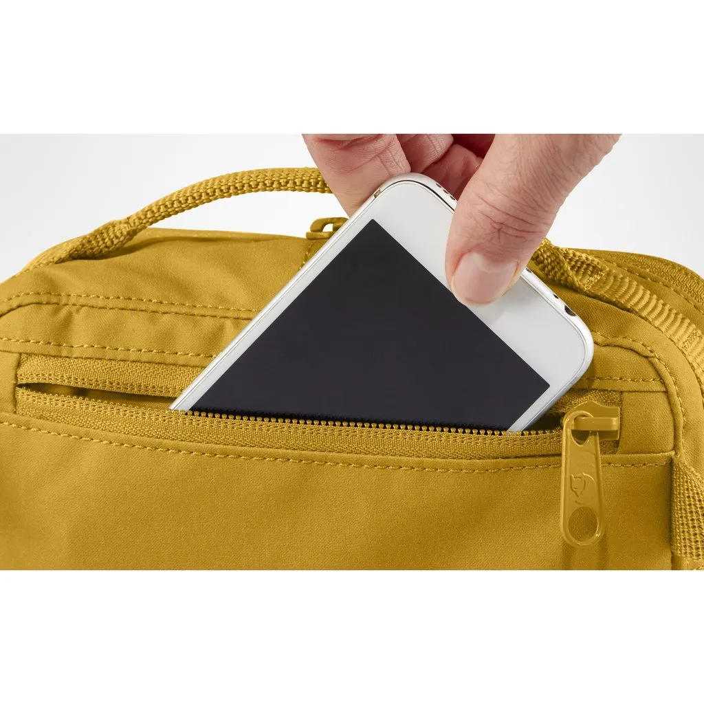 Kånken Hip Pack - F23796