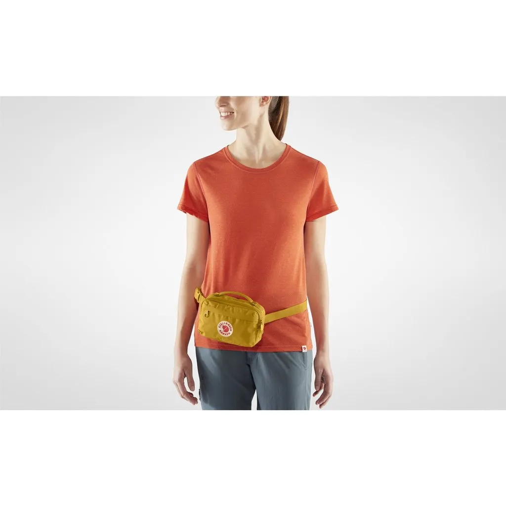 Kånken Hip Pack - F23796