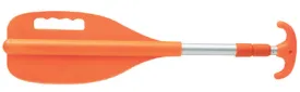Large Telescoping Paddle