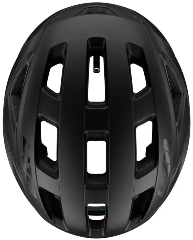 Lazer Tonic Kineticore Road Helmet