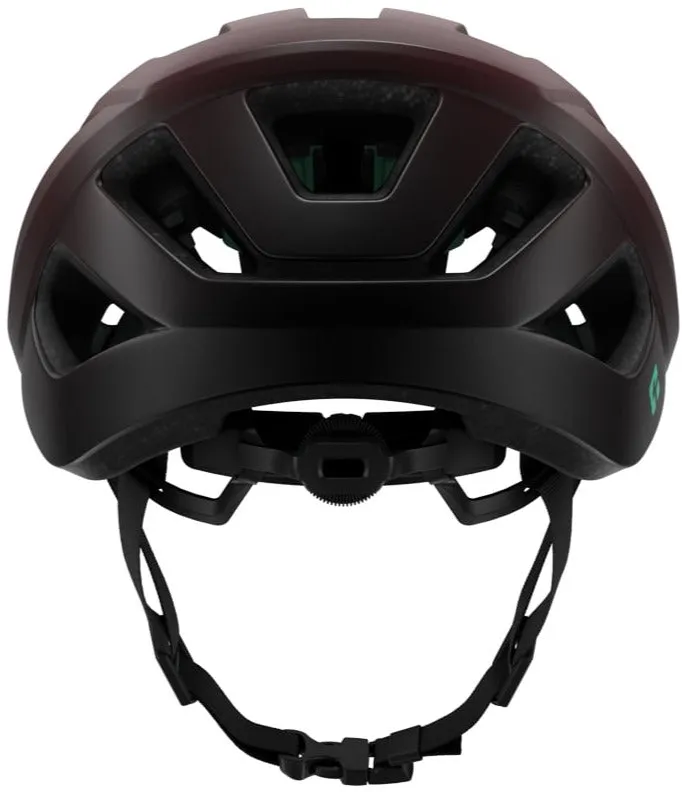 Lazer Tonic Kineticore Road Helmet