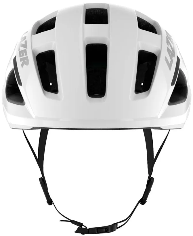 Lazer Tonic Kineticore Road Helmet
