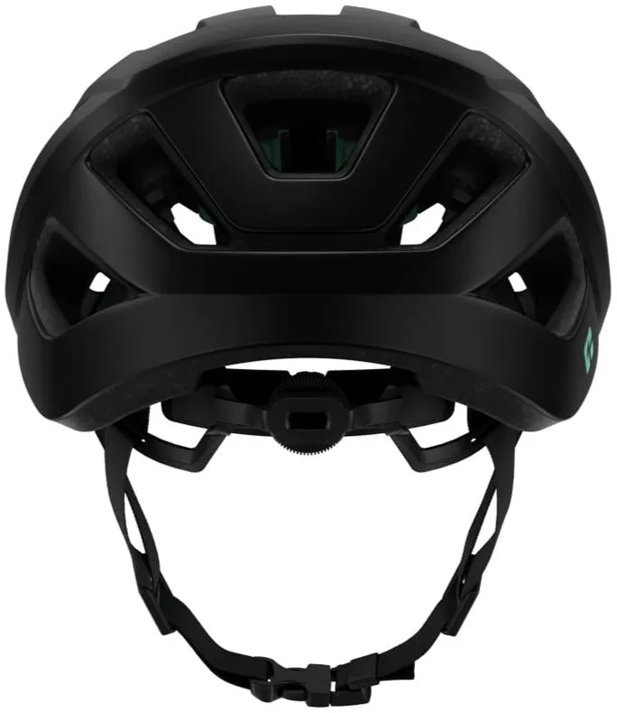 Lazer Tonic Kineticore Road Helmet