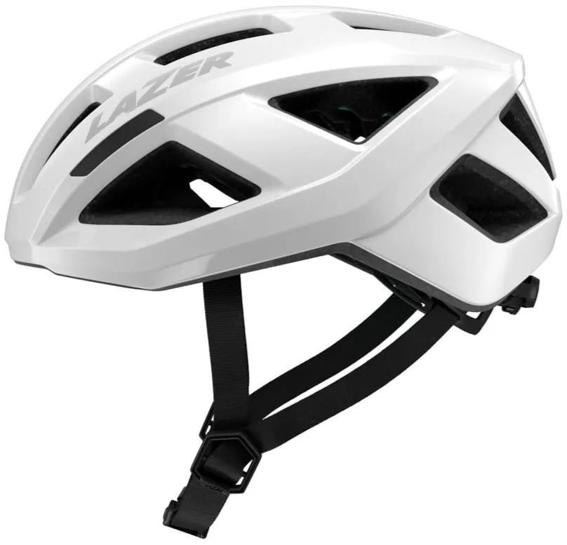 Lazer Tonic Kineticore Road Helmet