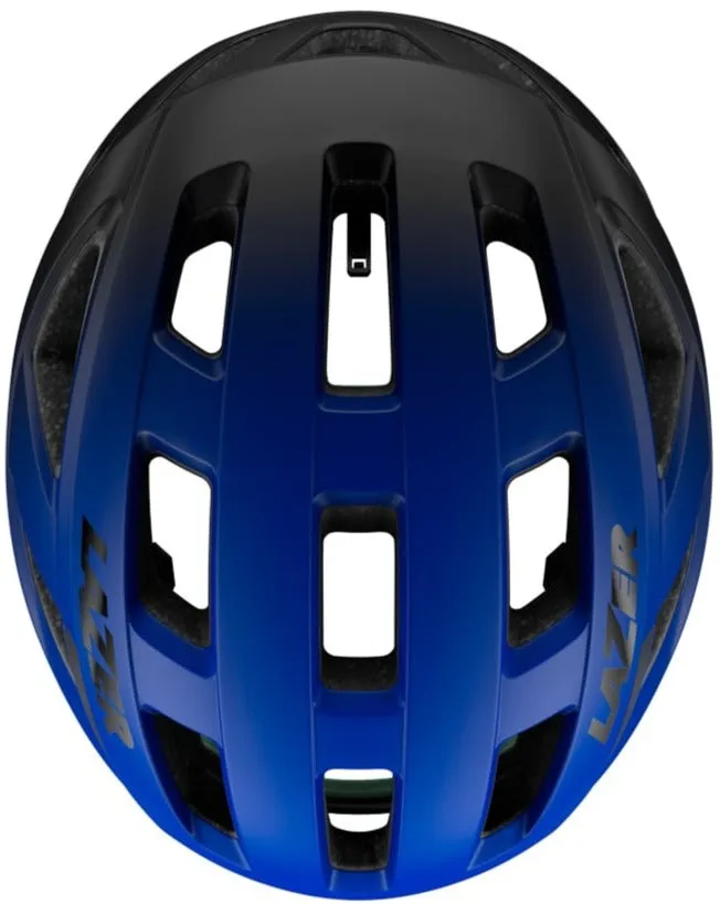 Lazer Tonic Kineticore Road Helmet