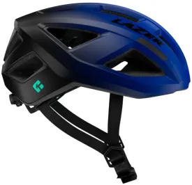 Lazer Tonic Kineticore Road Helmet