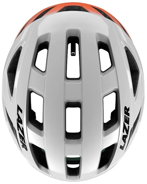 Lazer Tonic Kineticore Road Helmet