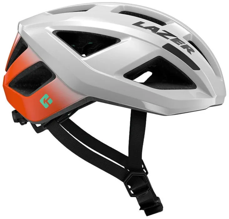 Lazer Tonic Kineticore Road Helmet