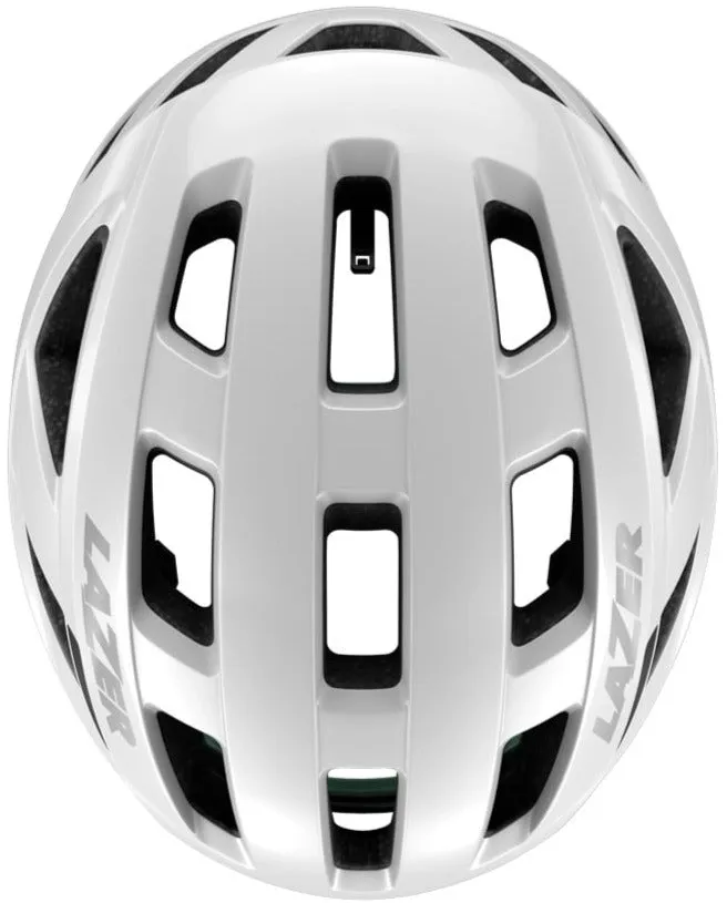 Lazer Tonic Kineticore Road Helmet