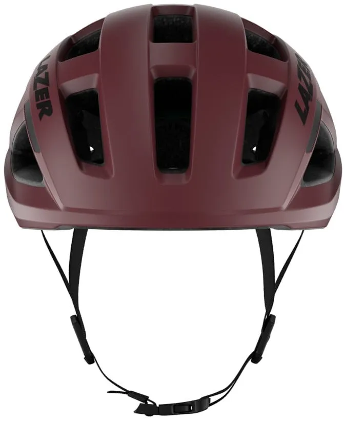 Lazer Tonic Kineticore Road Helmet