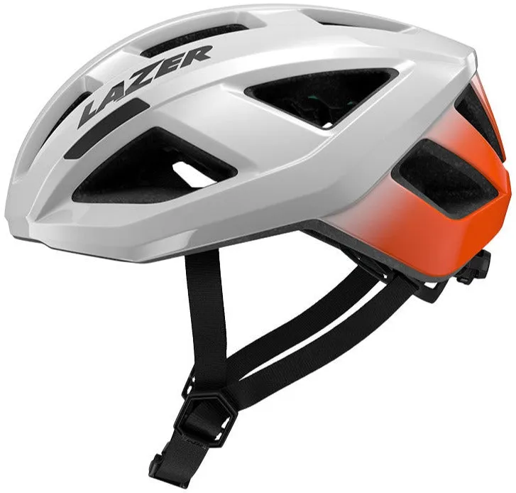 Lazer Tonic Kineticore Road Helmet