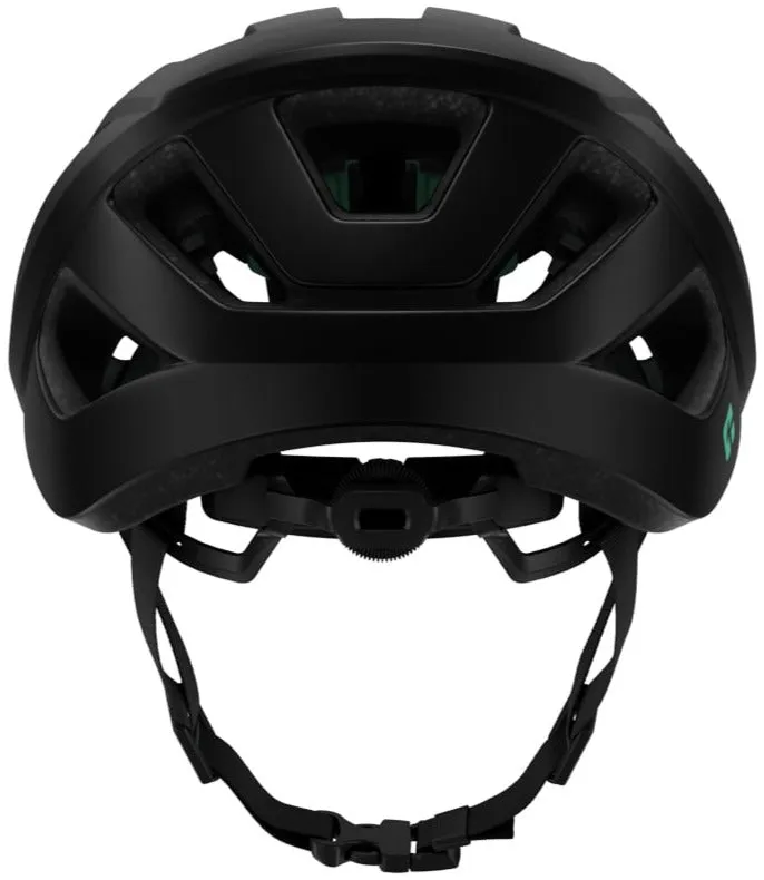 Lazer Tonic Kineticore Road Helmet