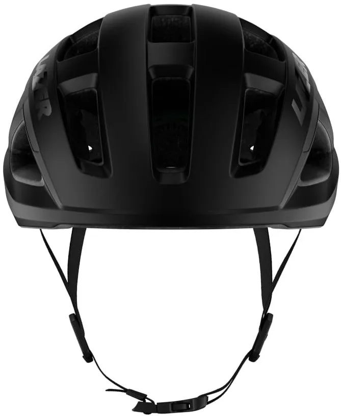 Lazer Tonic Kineticore Road Helmet