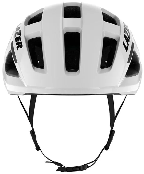 Lazer Tonic Kineticore Road Helmet