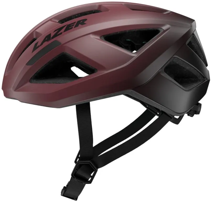 Lazer Tonic Kineticore Road Helmet