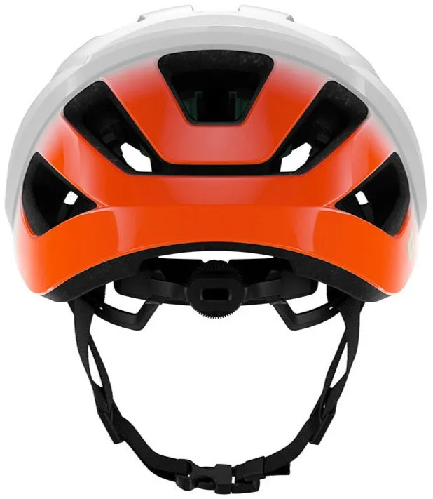 Lazer Tonic Kineticore Road Helmet