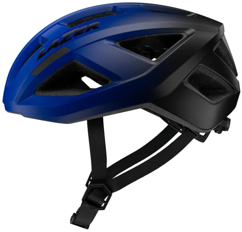 Lazer Tonic Kineticore Road Helmet