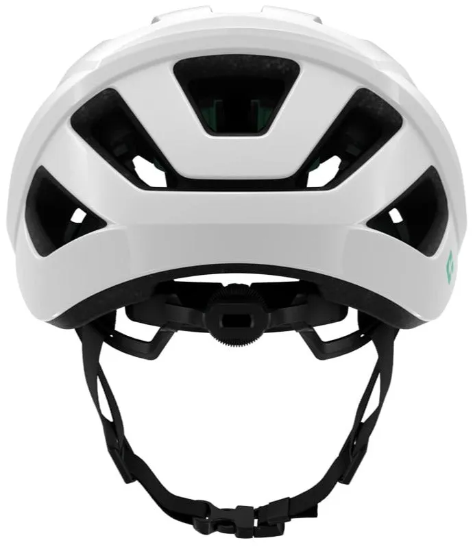 Lazer Tonic Kineticore Road Helmet