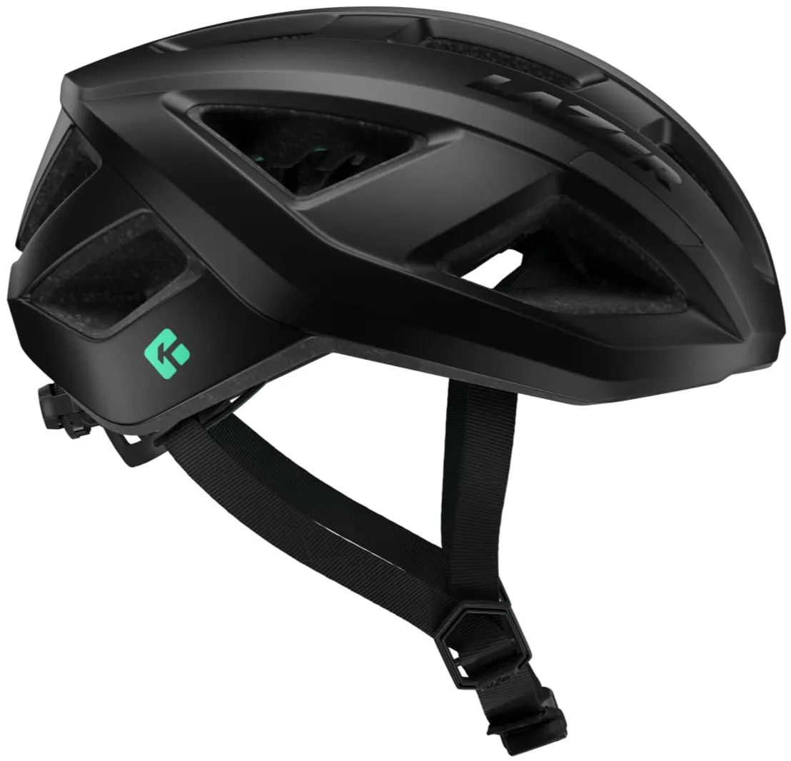 Lazer Tonic Kineticore Road Helmet