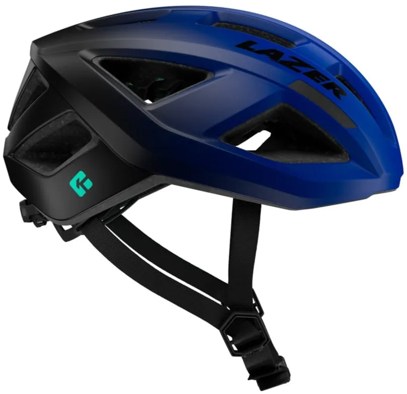Lazer Tonic Kineticore Road Helmet