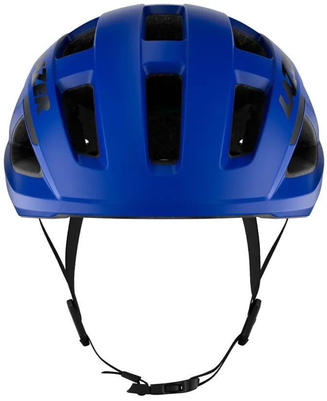 Lazer Tonic Kineticore Road Helmet